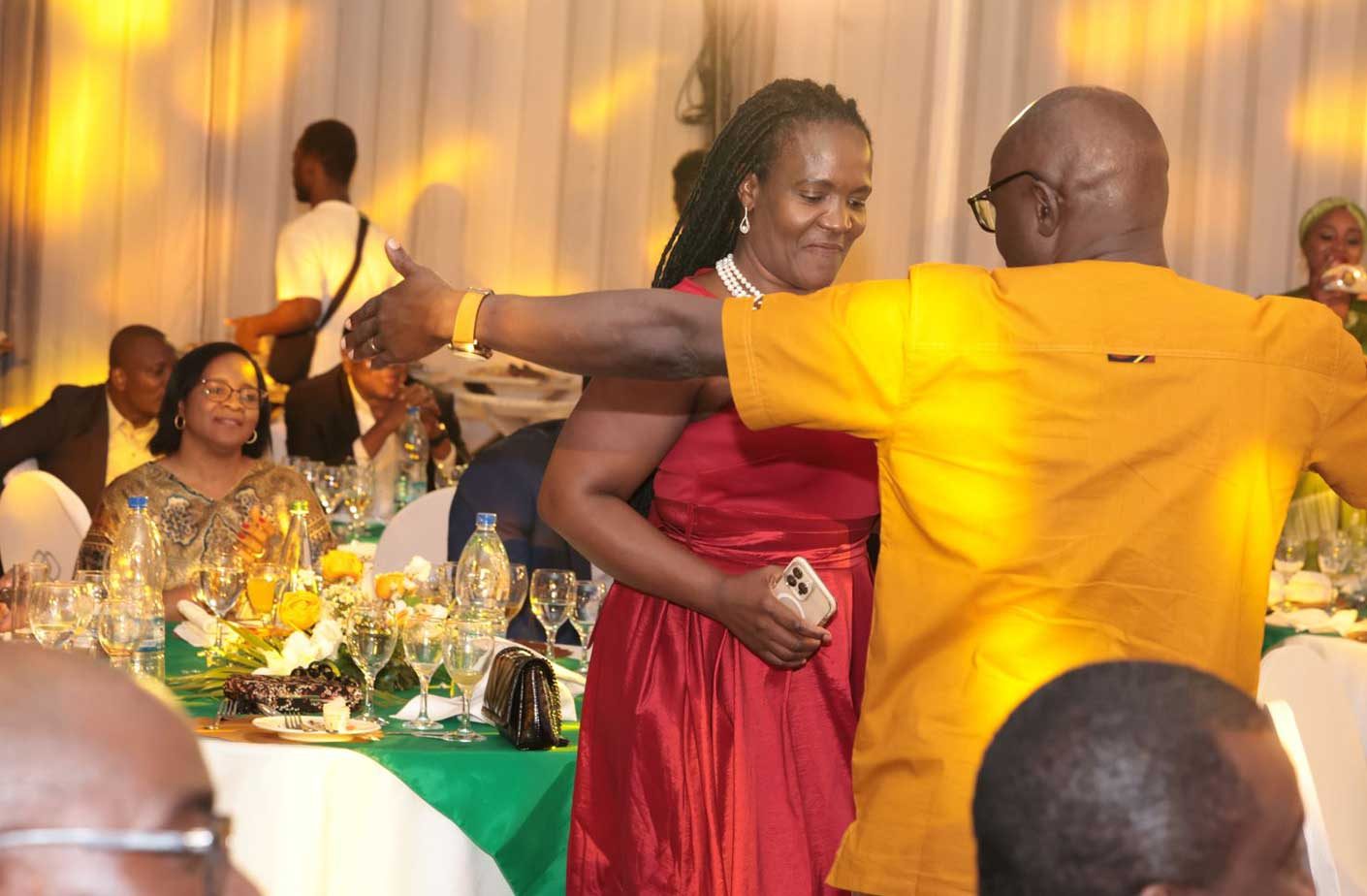 36-racop-tag-abidjan-diner-gala-20-nov-2023