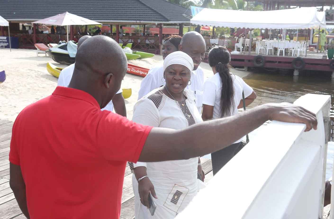 36-racop-tag-abidjan-sortie-detente-17-nov-2023