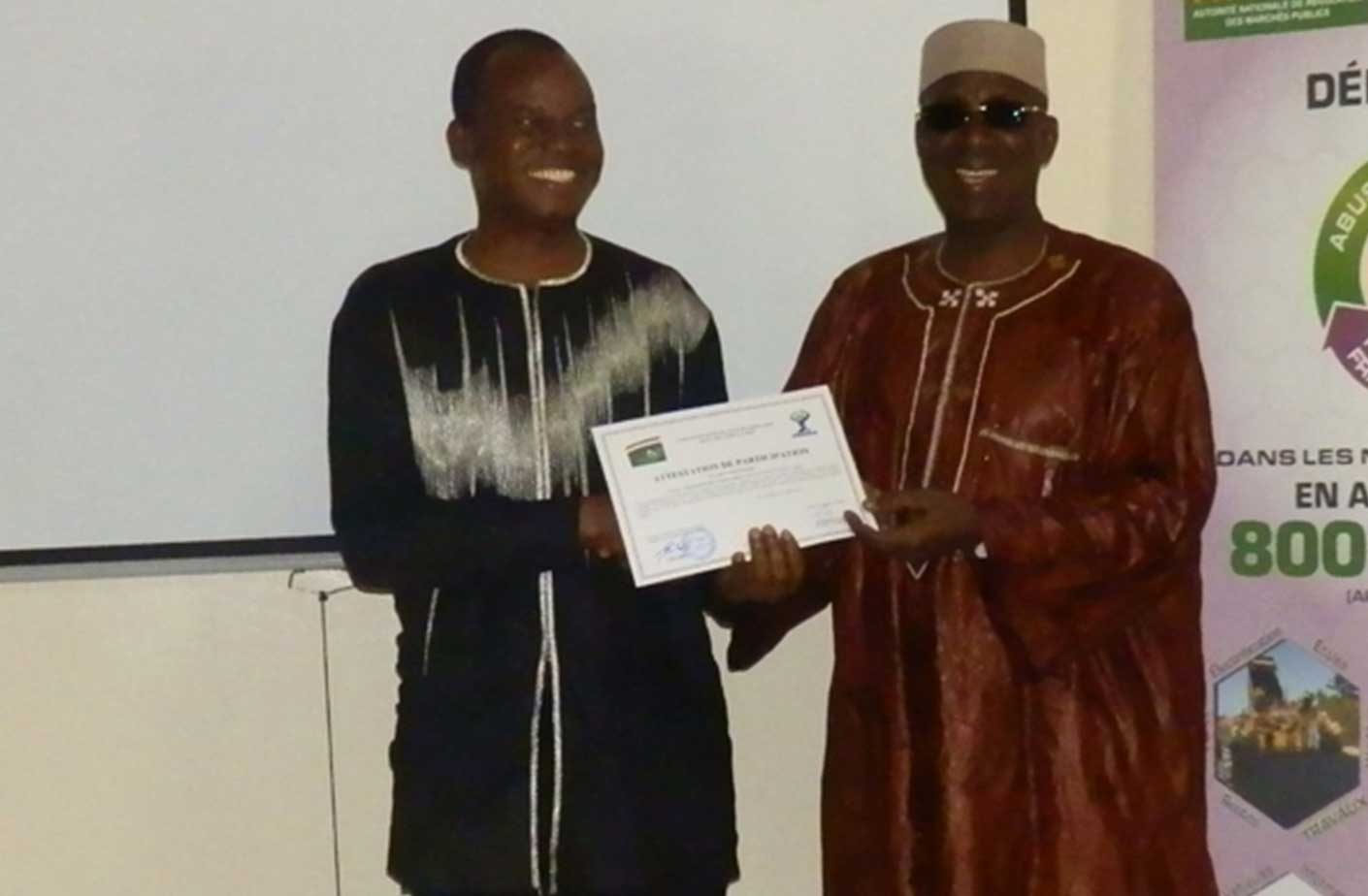 37-23-au-27-janviers-2012