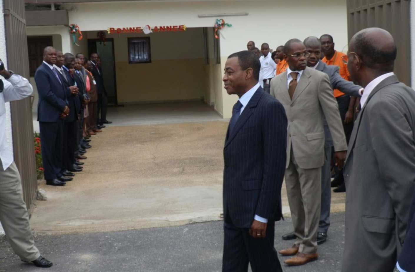 37-ceremoniesiteinternetanrmp30