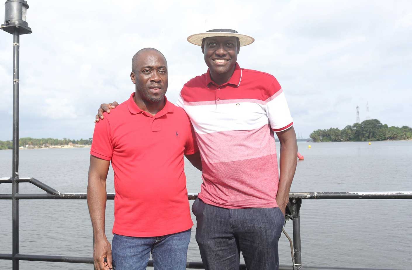 38-racop-tag-abidjan-sortie-detente-17-nov-2023