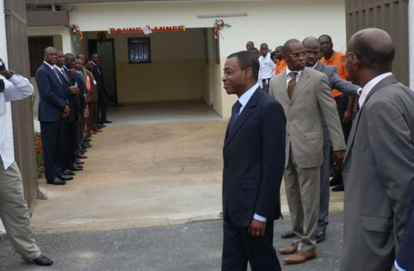 39-ceremoniesiteinternetanrmp30