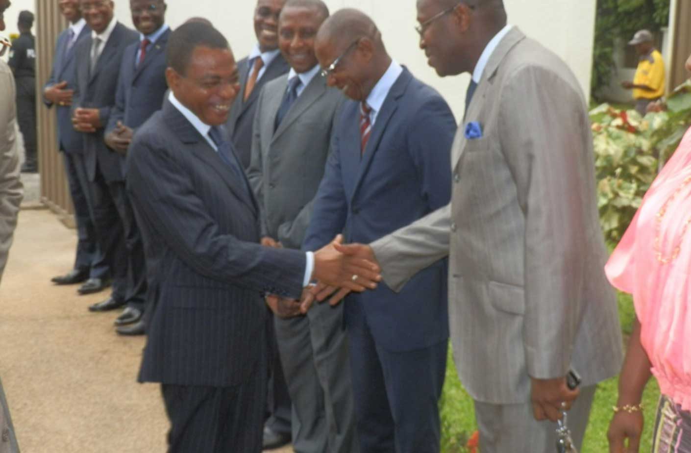 40-ceremoniesiteinternetanrmp30