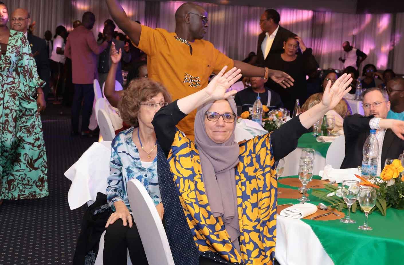 40-racop-tag-abidjan-diner-gala-20-nov-2023