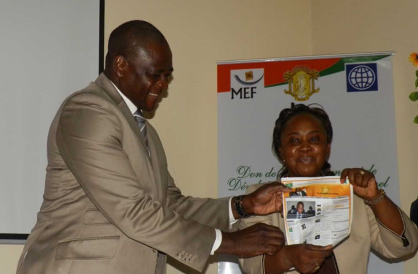 41-ceremoniesiteinternetanrmp30