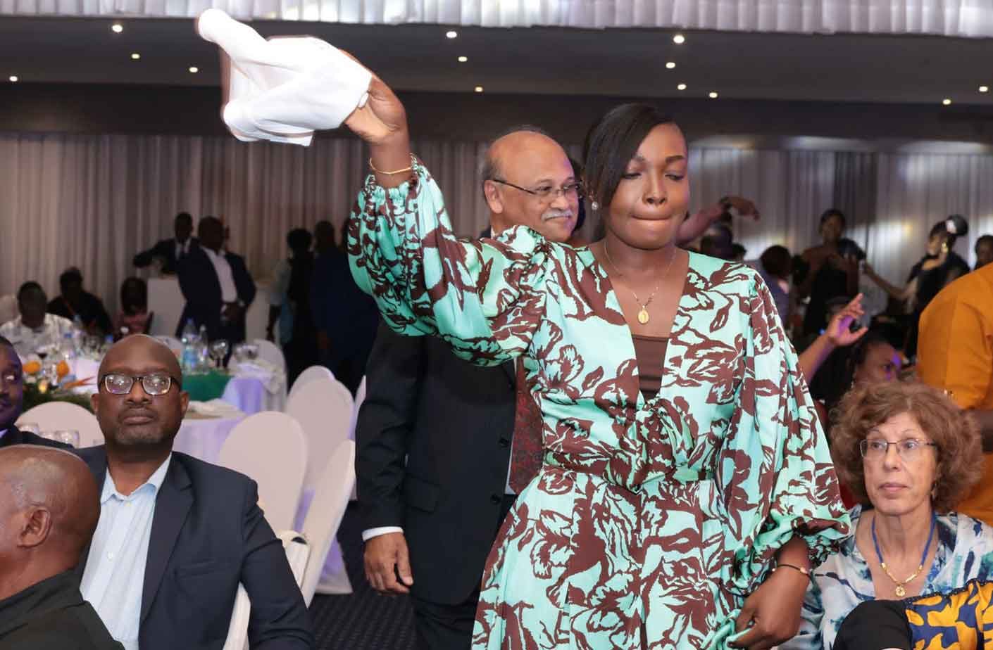 41-racop-tag-abidjan-diner-gala-20-nov-2023