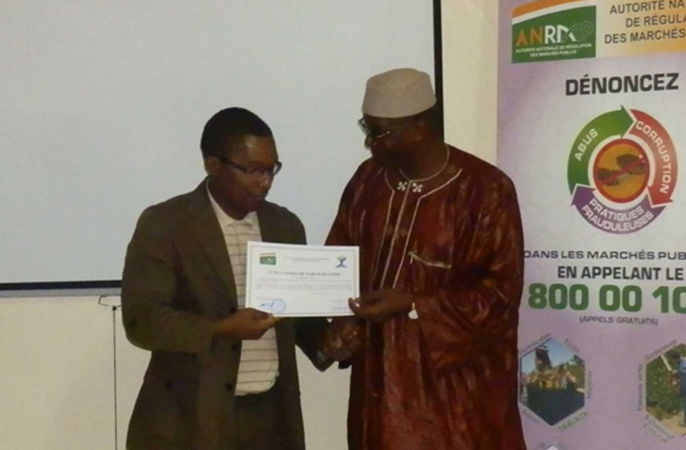 42-23-au-27-janviers-2012