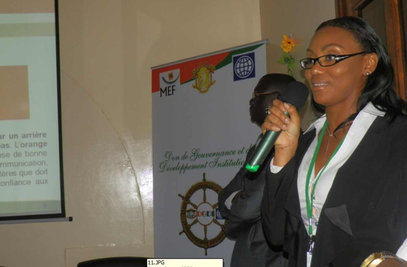 42-ceremoniesiteinternetanrmp30