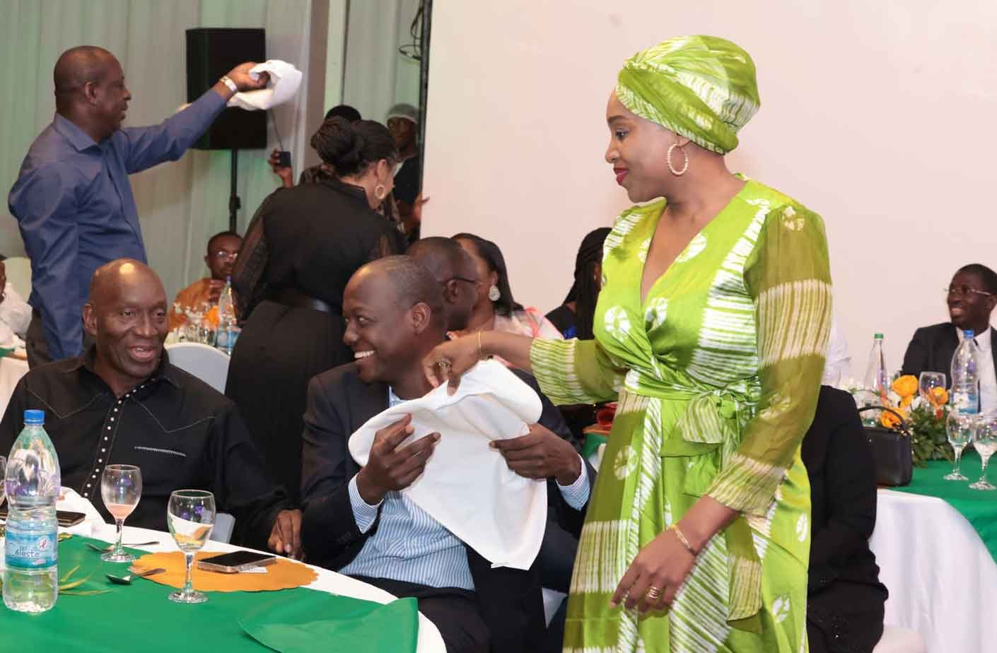 42-racop-tag-abidjan-diner-gala-20-nov-2023