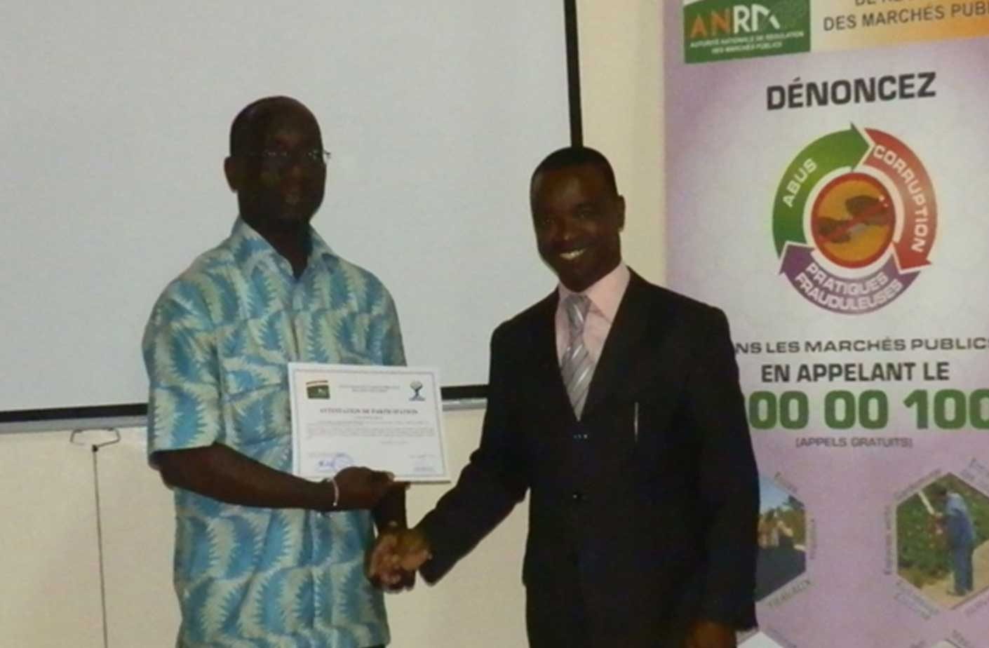 44-23-au-27-janviers-2012