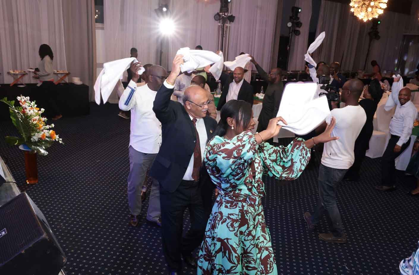 44-racop-tag-abidjan-diner-gala-20-nov-2023