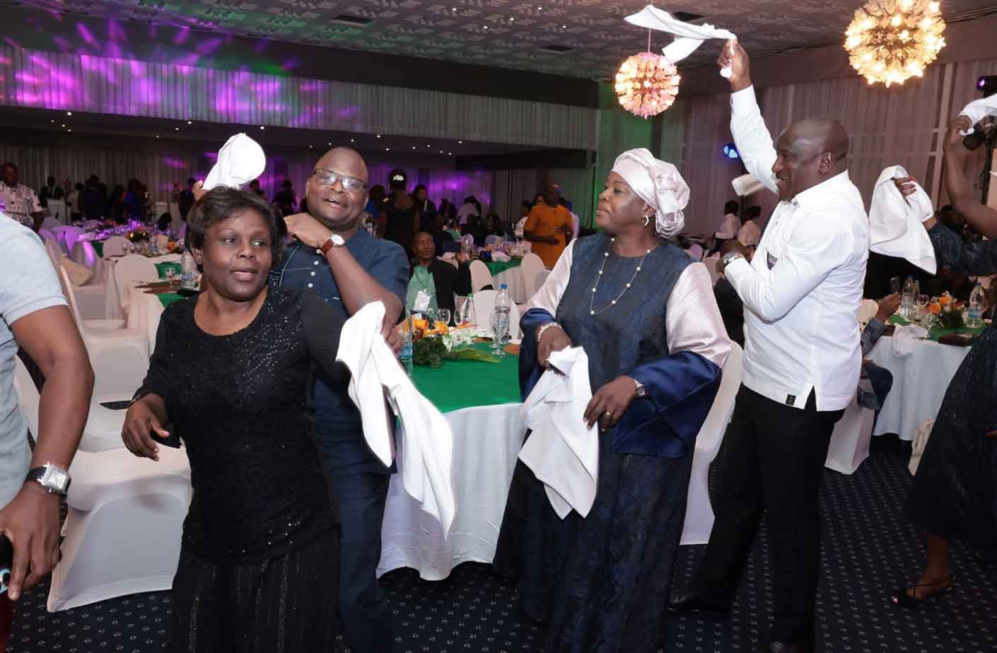 45-racop-tag-abidjan-diner-gala-20-nov-2023