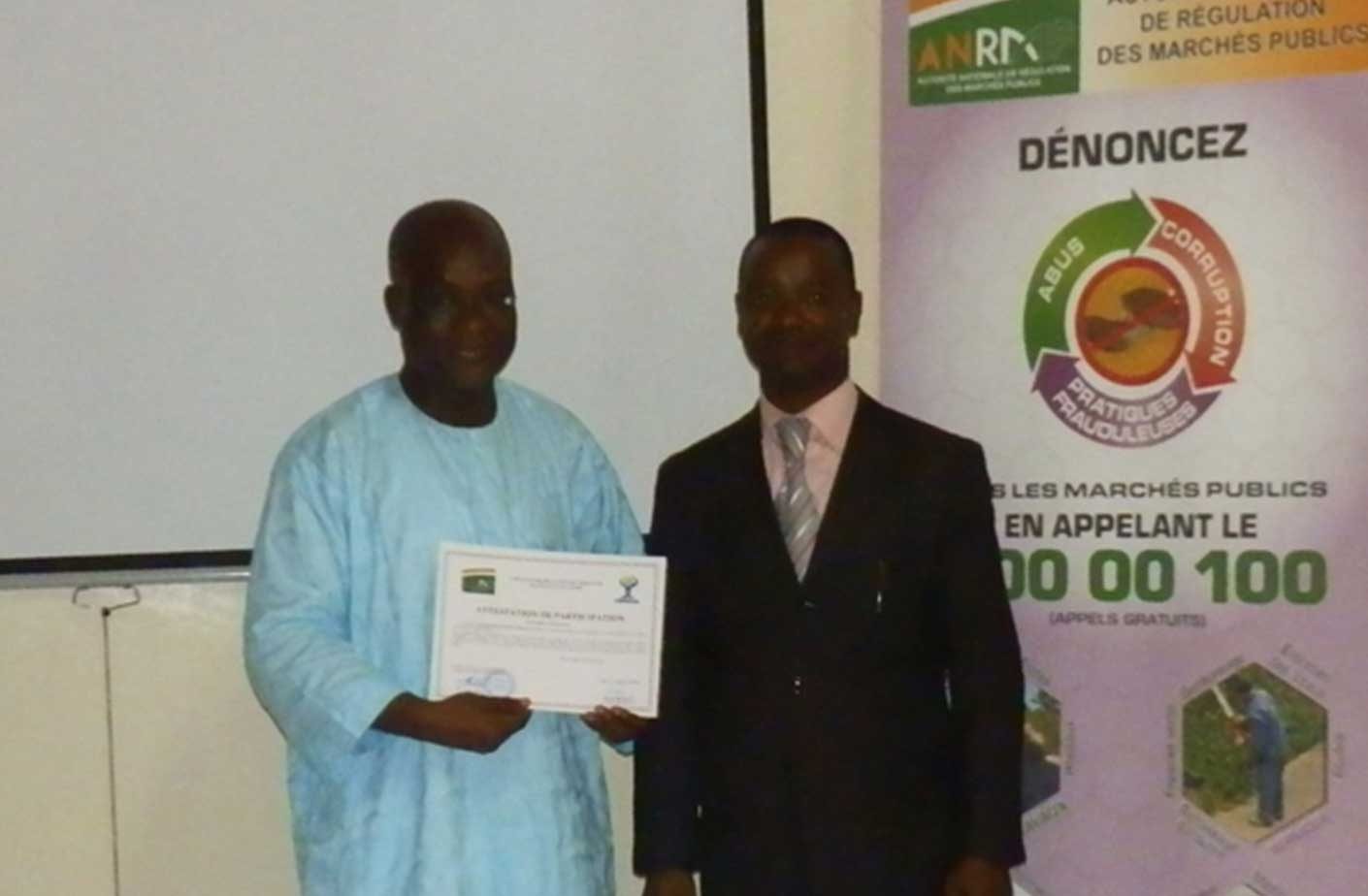 47-23-au-27-janviers-2012