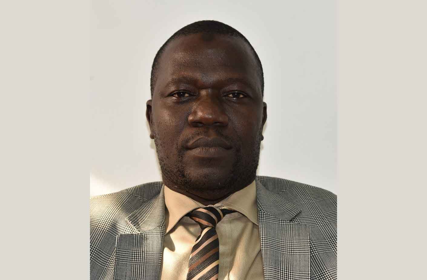 49-anrmp-sg-dosso-vaguefa-agent-specialise-des-travaux-publics