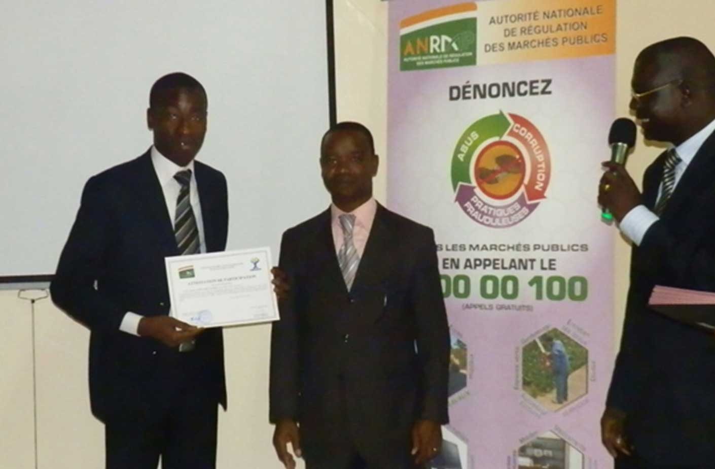 51-23-au-27-janviers-2012