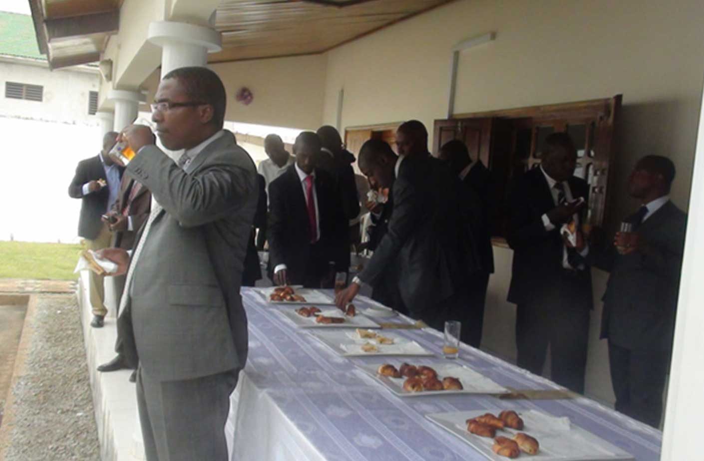 53-23-au-27-janviers-2012