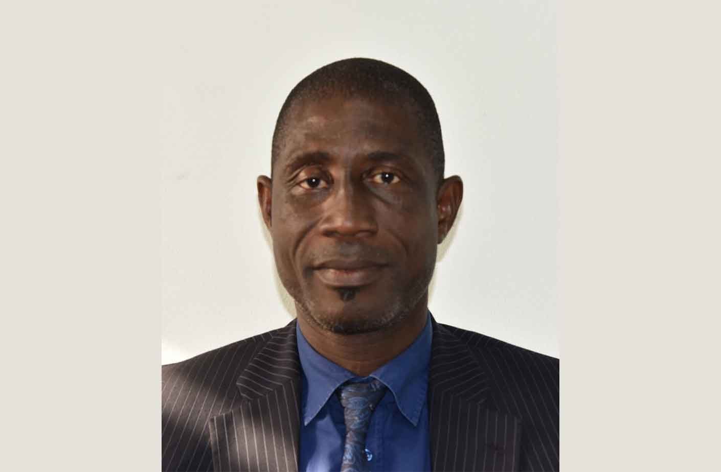 54-anrmp-sg-dein-denis-agent-specialise-des-travaux-publics