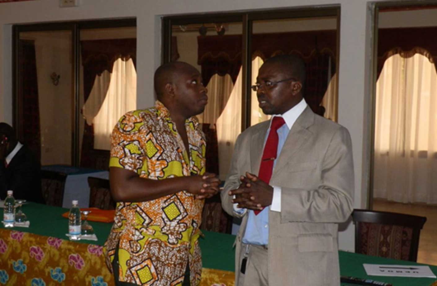 Atelier-SIRMP-UEMOA-01