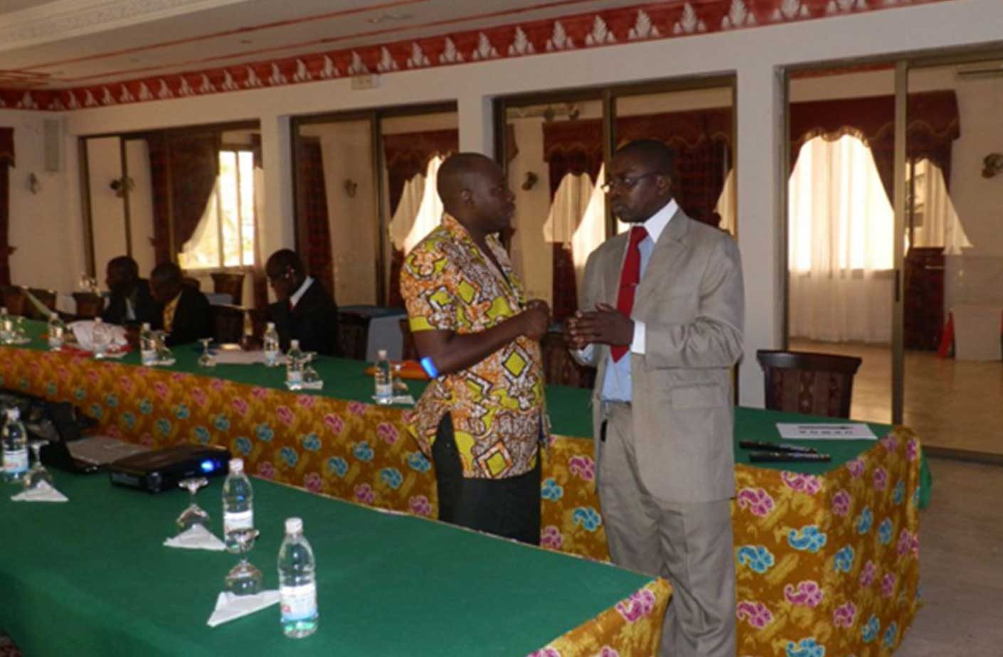 Atelier-SIRMP-UEMOA-02