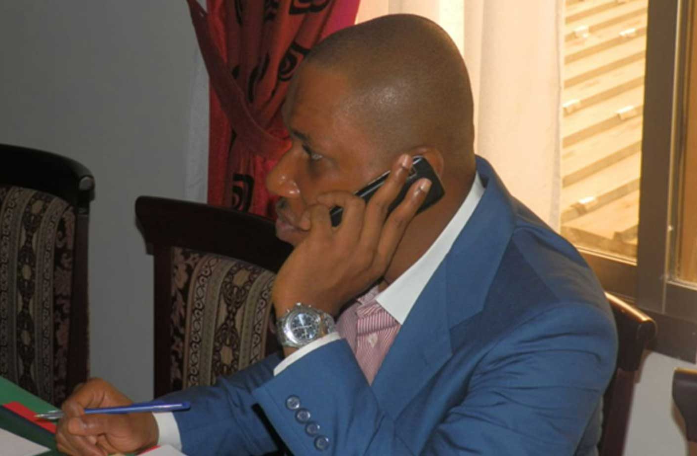 Atelier-SIRMP-UEMOA-03