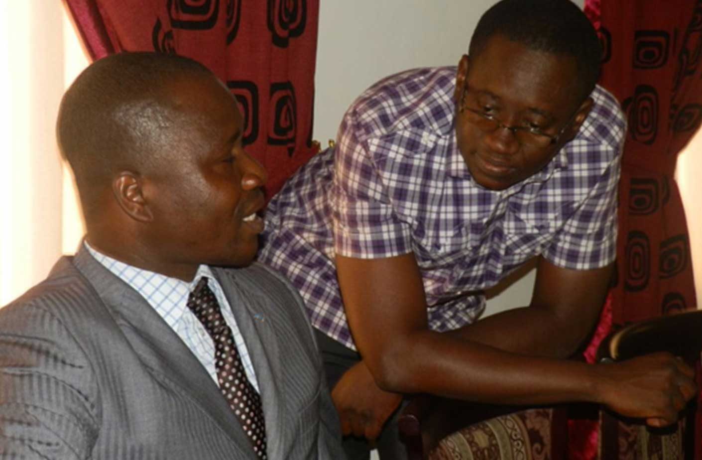 Atelier-SIRMP-UEMOA-04