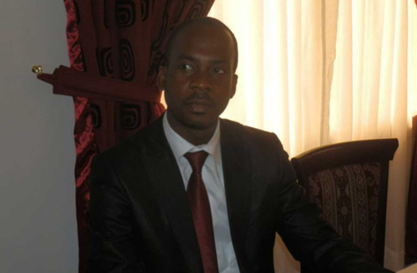 Atelier-SIRMP-UEMOA-05