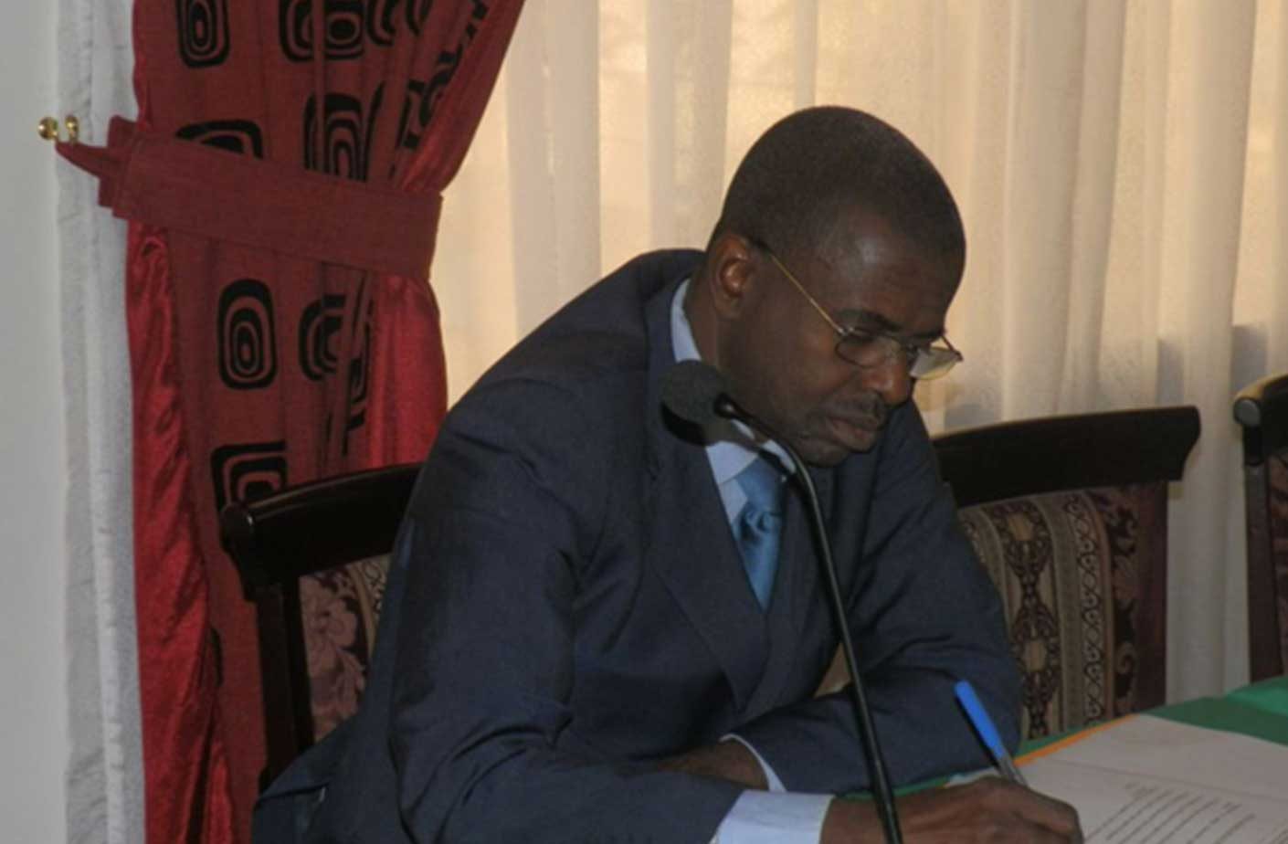 Atelier-SIRMP-UEMOA-06