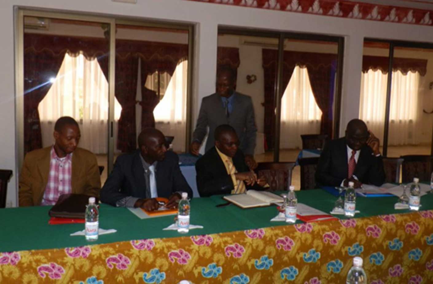 Atelier-SIRMP-UEMOA-07