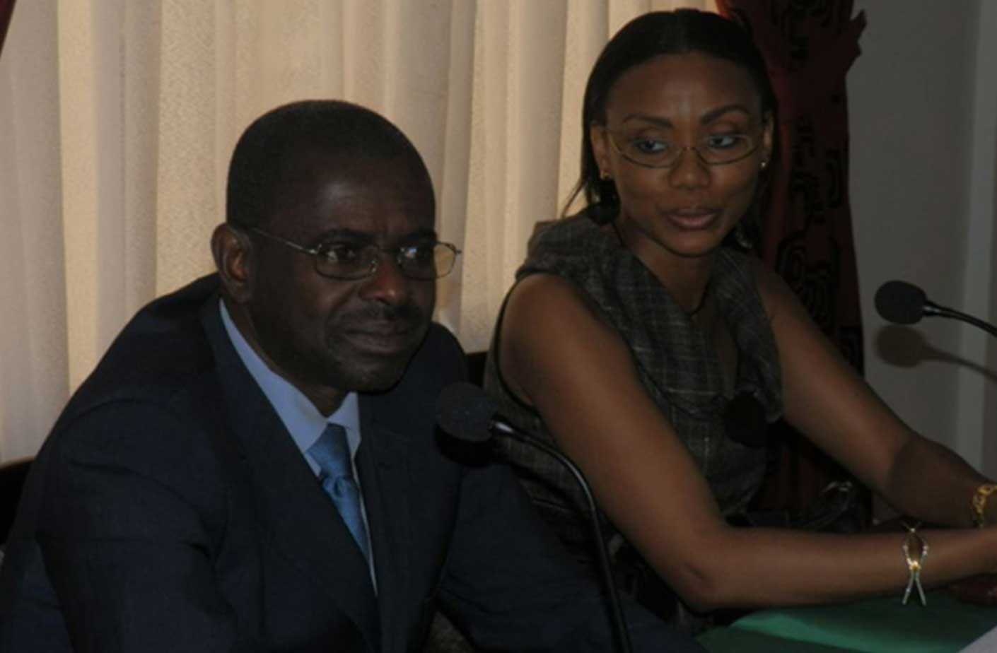 Atelier-SIRMP-UEMOA-08