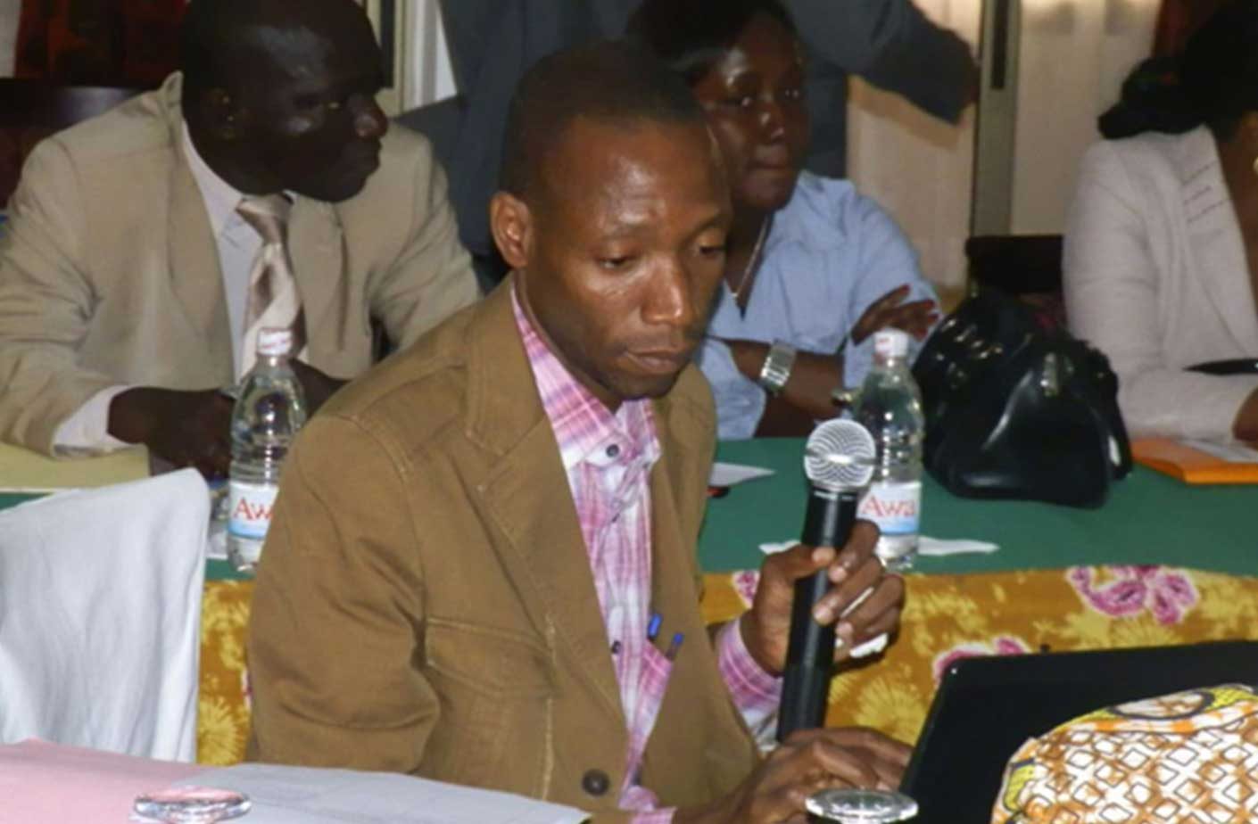 Atelier-SIRMP-UEMOA-09