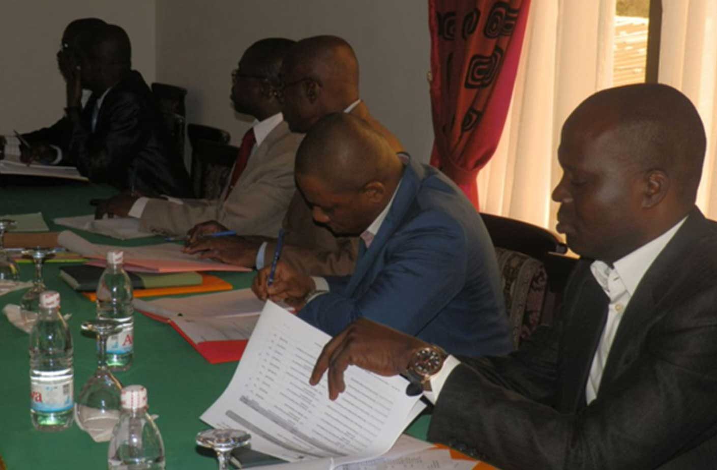 Atelier-SIRMP-UEMOA-11