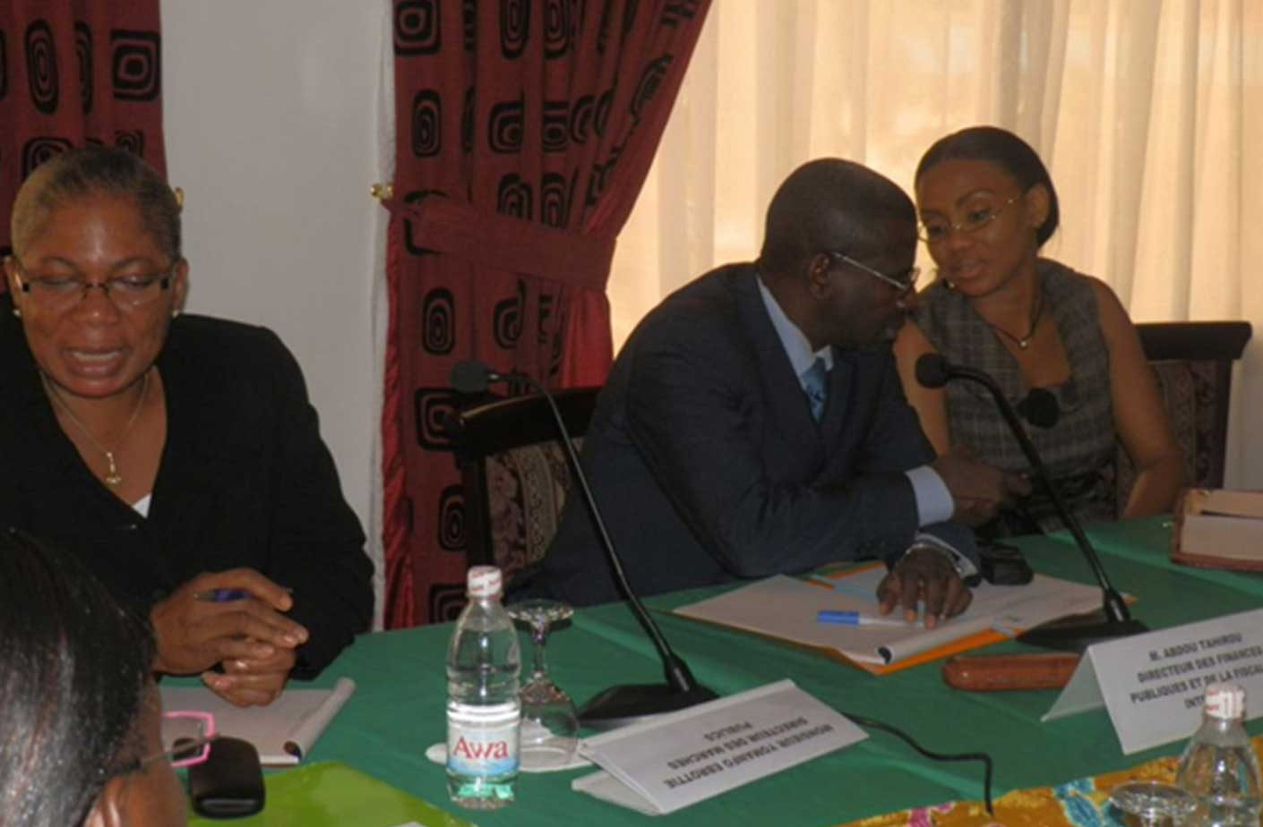 Atelier-SIRMP-UEMOA-13