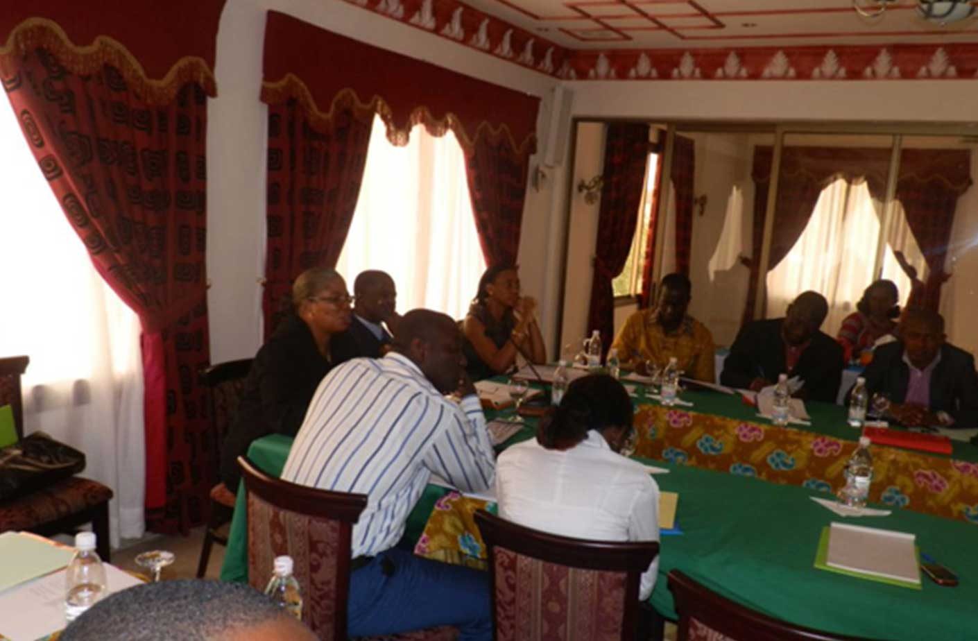 Atelier-SIRMP-UEMOA-14