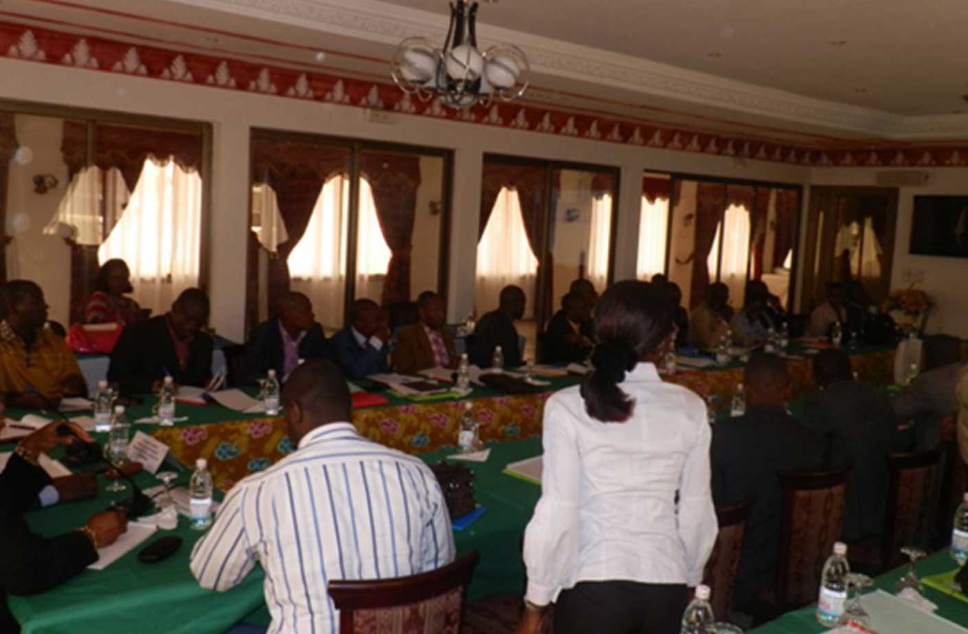 Atelier-SIRMP-UEMOA-15