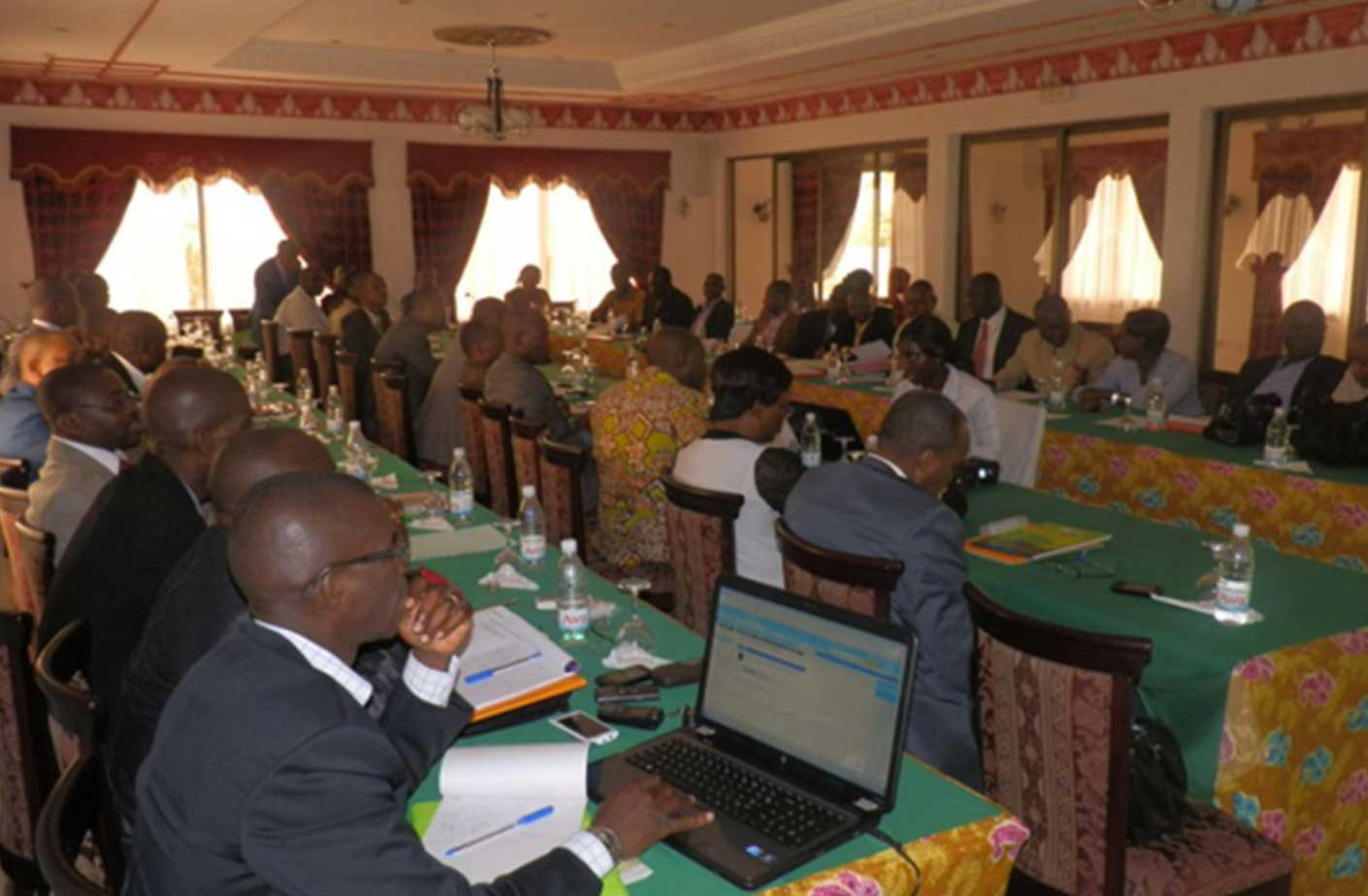 Atelier-SIRMP-UEMOA-16