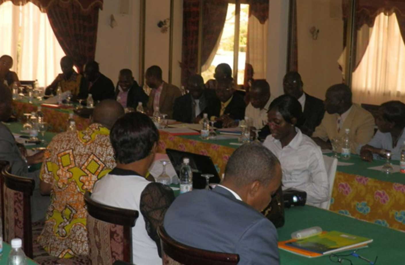 Atelier-SIRMP-UEMOA-17