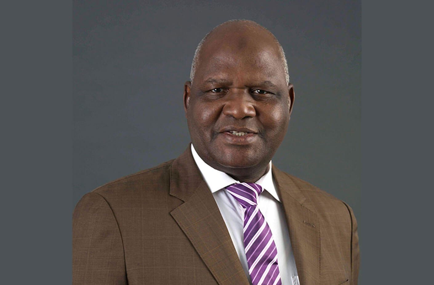 COULIBALY-Souleymane-up