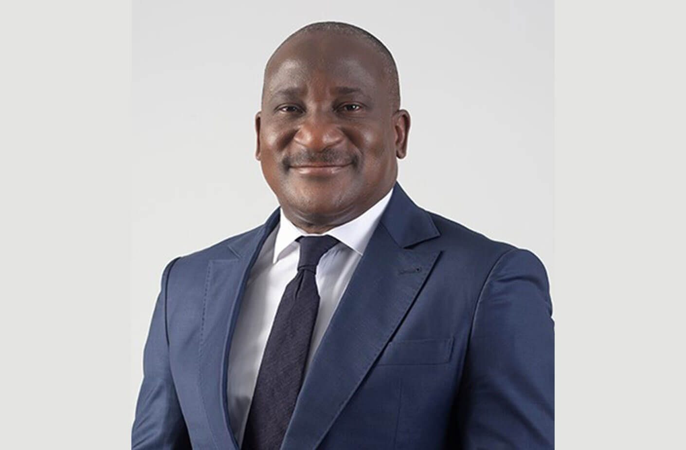 DELBE-Zirignon-Constant-up