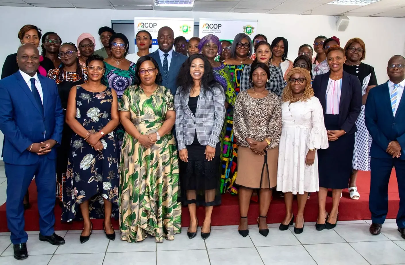 Illustration_Note-d'information_Célébration-de-la-Fête-des-Mères-à-l’ARCOP