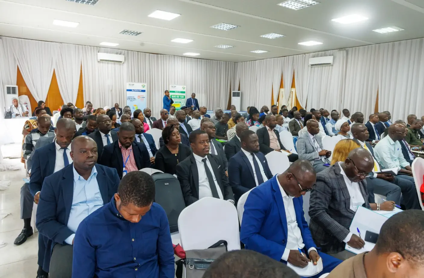 Illustration_Note technique_Lancement de l'audit des marchés publics passés au titre de la gestion budgétaire 2024(1)-1