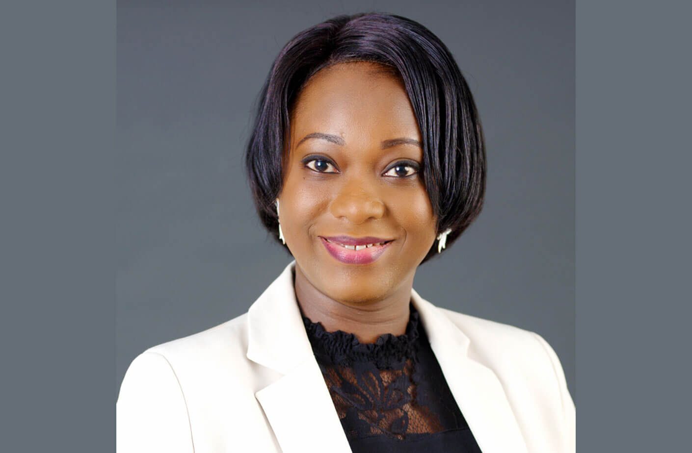 TCHRIFFO-Kouassi-Y-up