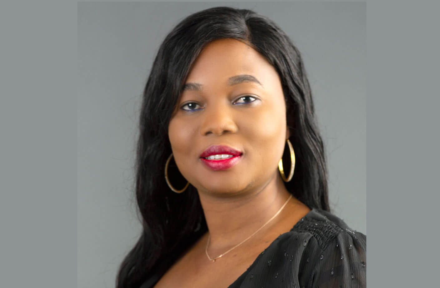 YOBOUE-Amoin-Ange-Marie-up