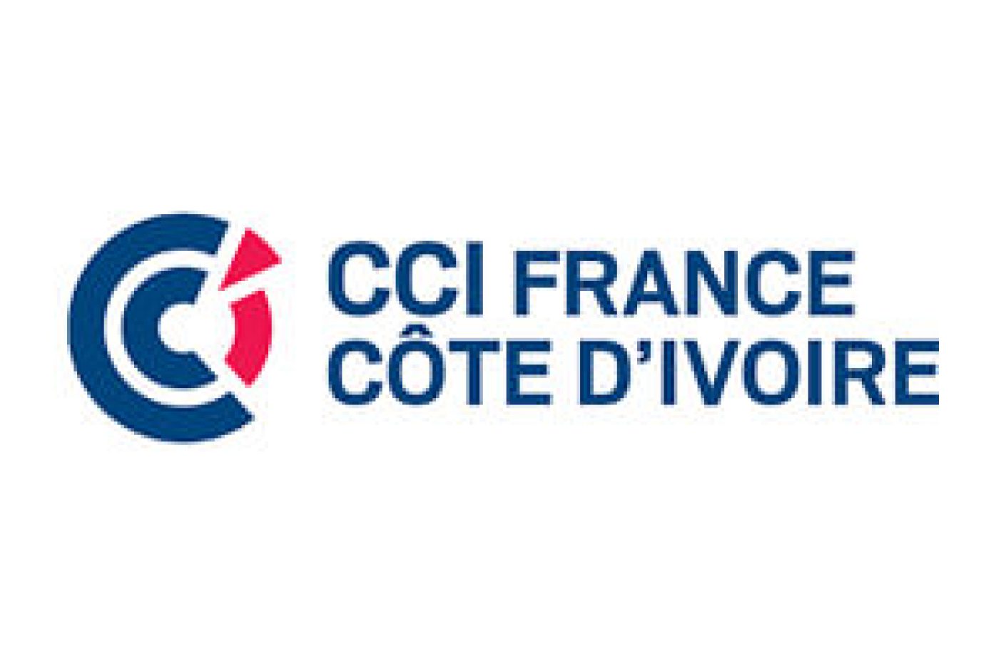 cci-france.jpg