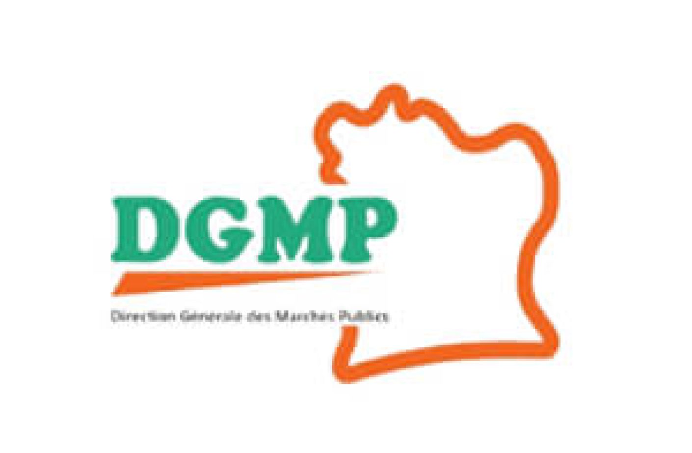 DGMP
