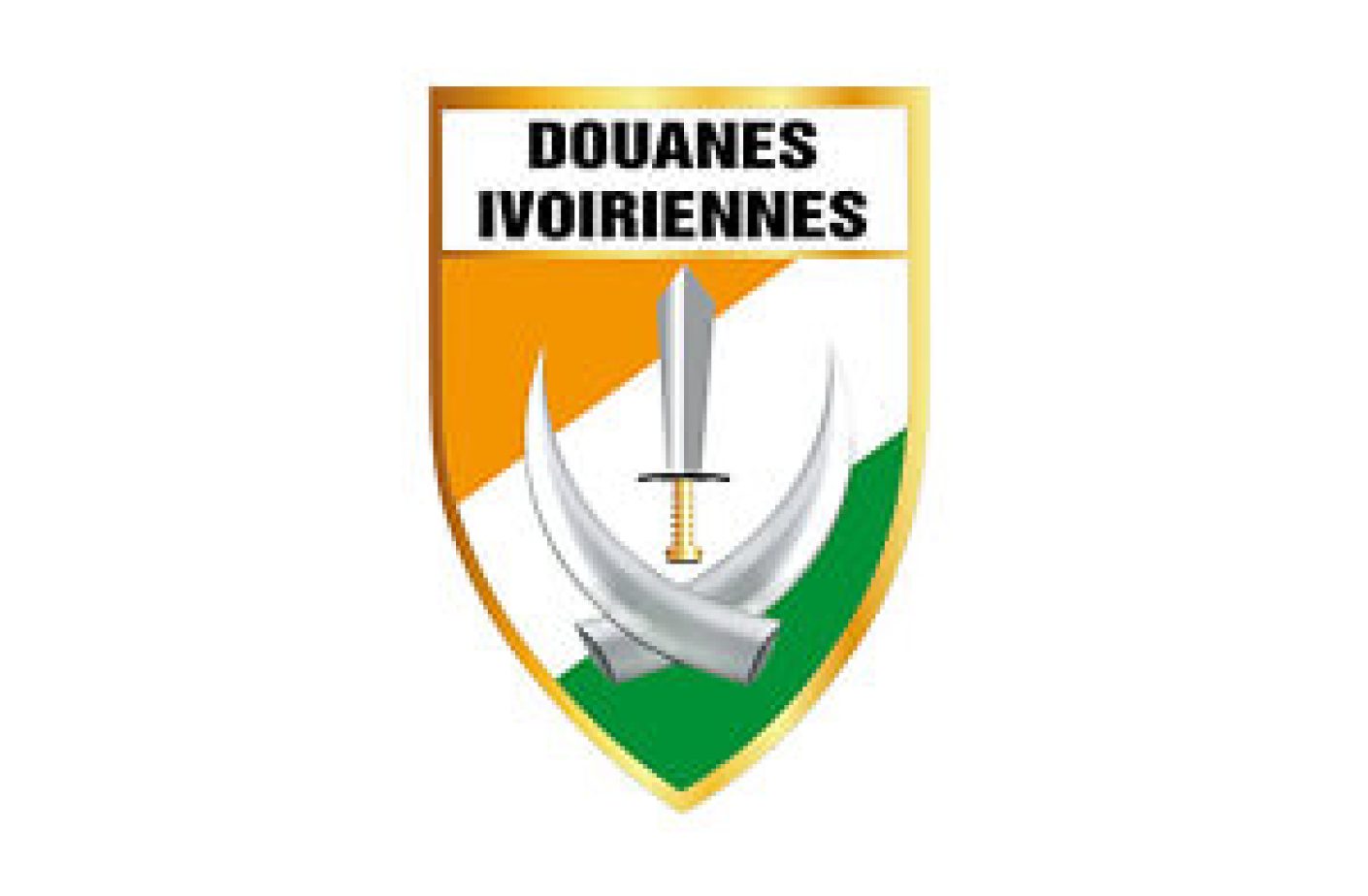 douane-ivoirienne.jpg