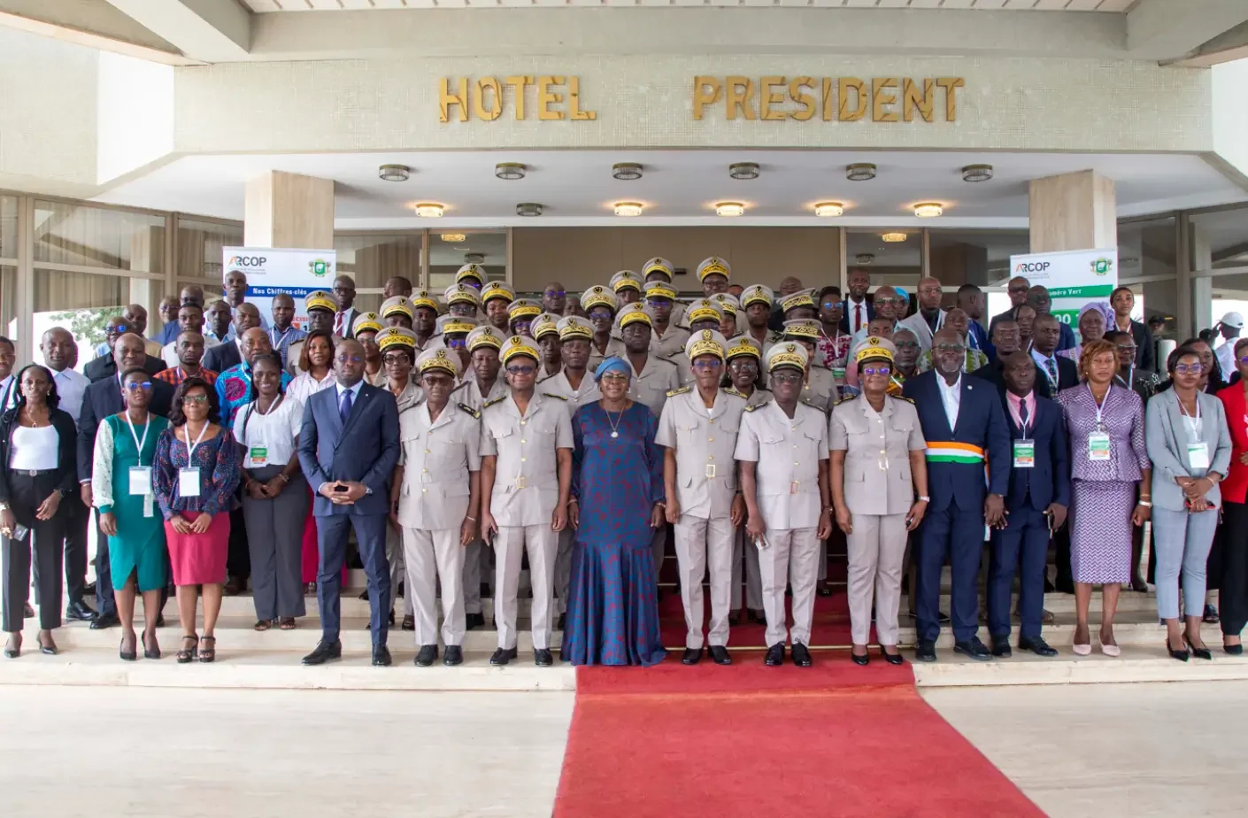 illustrationnote-dinformationlarcop-echange-avec-les-acteurs-des-districts-autonomes-du-bas-sassandra-de-la-comoe-du-goh-djiboua-et-des-lagunes-5