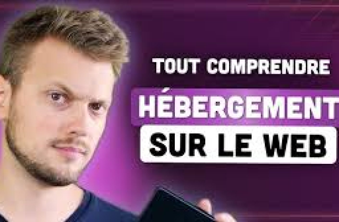 Section 1.10.32 of "de Finibus Bonorum et Malorum", written by Cicero in 45 BC, Section 1.10.32 of "de Finibus Bonorum et Malorum", written by Cicero in 45 BC