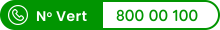 numero-vert