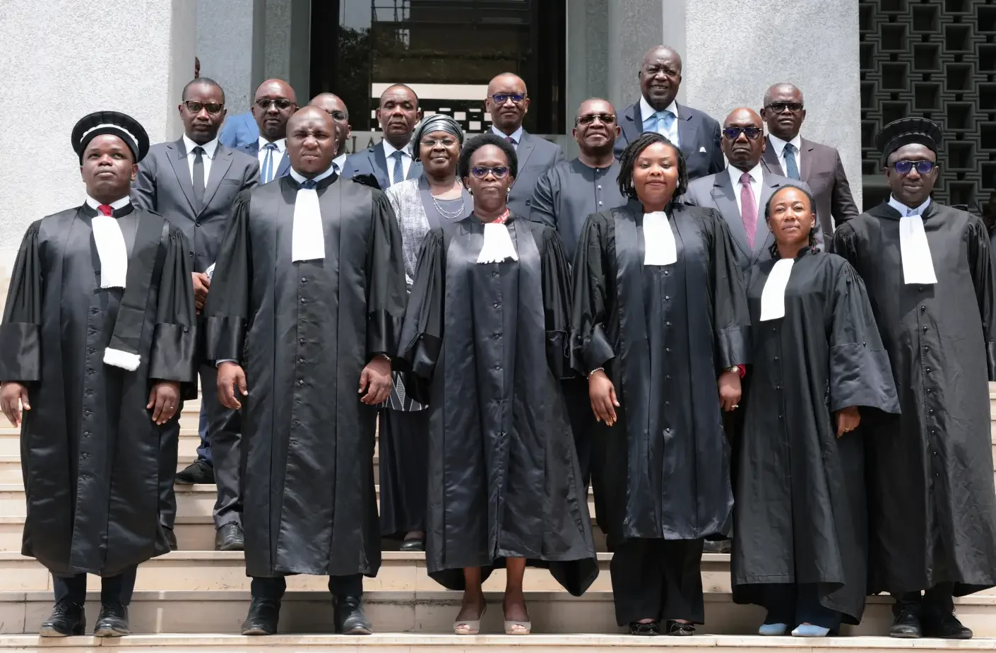 photo-officielle-2-2