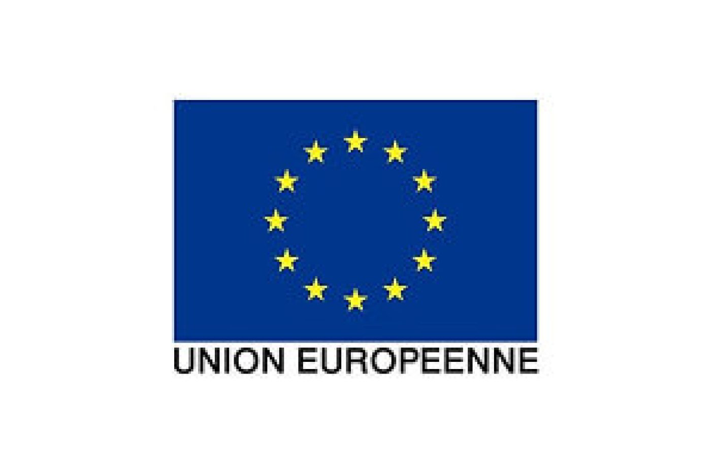 UE
